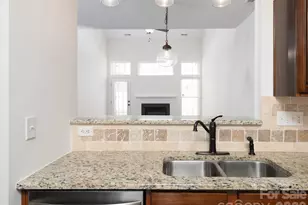 125 Kallie Loop, Mooresville, NC 28117 - Photo 7