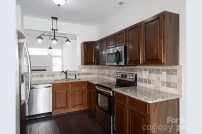 125 Kallie Loop, Mooresville, NC 28117 - Photo 5