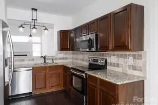 125 Kallie Loop, Mooresville, NC 28117 - Photo 5