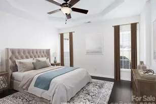 125 Kallie Loop, Mooresville, NC 28117 - Photo 9