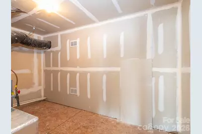 125 Kallie Loop, Mooresville, NC 28117 - Photo 23