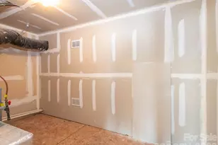 125 Kallie Loop, Mooresville, NC 28117 - Photo 23