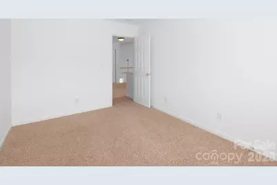 125 Kallie Loop, Mooresville, NC 28117 - Photo 21