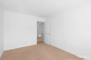 125 Kallie Loop, Mooresville, NC 28117 - Photo 21