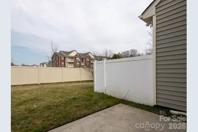 125 Kallie Loop, Mooresville, NC 28117 - Photo 25