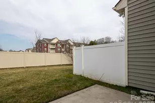 125 Kallie Loop, Mooresville, NC 28117 - Photo 25