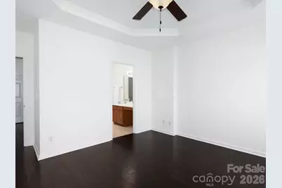 125 Kallie Loop, Mooresville, NC 28117 - Photo 15