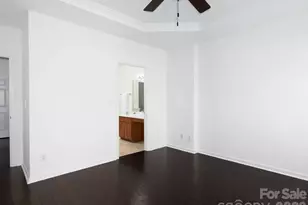 125 Kallie Loop, Mooresville, NC 28117 - Photo 15