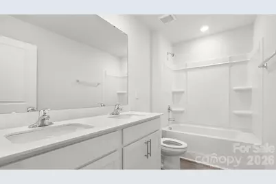 193 Zinnia Place, Lexington, NC 27295 - Photo 9