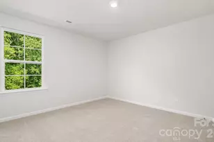 193 Zinnia Pl, Lexington, NC 27295 - Photo 19