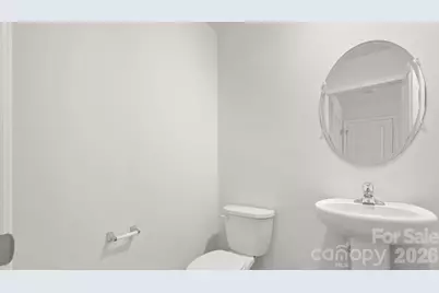 193 Zinnia Place, Lexington, NC 27295 - Photo 5