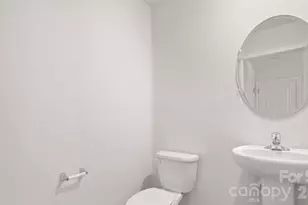 193 Zinnia Pl, Lexington, NC 27295 - Photo 5