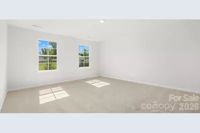 193 Zinnia Place, Lexington, NC 27295 - Photo 13