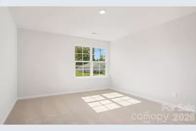 193 Zinnia Place, Lexington, NC 27295 - Photo 11