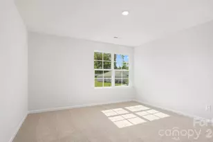 193 Zinnia Pl, Lexington, NC 27295 - Photo 11