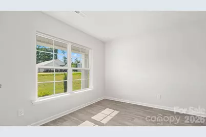 193 Zinnia Place, Lexington, NC 27295 - Photo 3