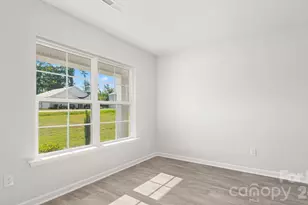 193 Zinnia Pl, Lexington, NC 27295 - Photo 3