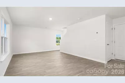 193 Zinnia Place, Lexington, NC 27295 - Photo 7