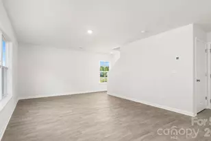 193 Zinnia Pl, Lexington, NC 27295 - Photo 7