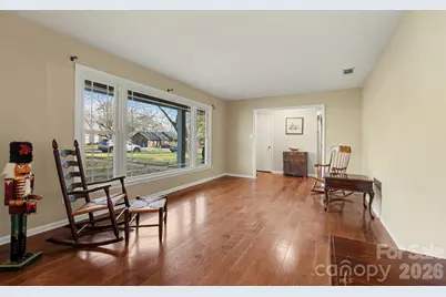 1005 S Magnolia Street, Mooresville, NC 28115 - Photo 7