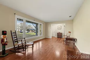 1005 S Magnolia St, Mooresville, NC 28115 - Photo 7