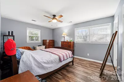 1005 S Magnolia Street, Mooresville, NC 28115 - Photo 11