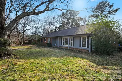 1005 S Magnolia Street, Mooresville, NC 28115 - Photo 17