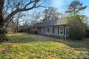 1005 S Magnolia St, Mooresville, NC 28115 - Photo 17