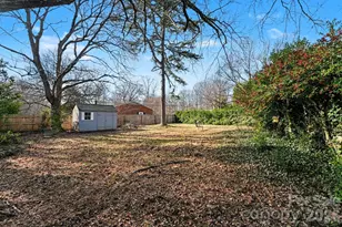 1005 S Magnolia St, Mooresville, NC 28115 - Photo 15