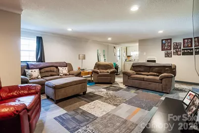 167 S Main Street, Richburg, SC 29729 - Photo 29