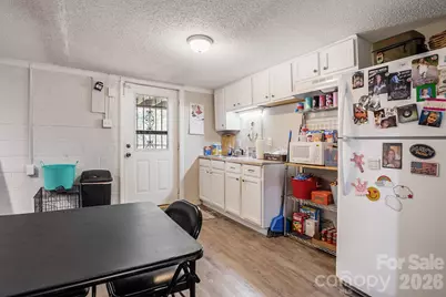 167 S Main Street, Richburg, SC 29729 - Photo 35