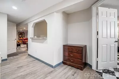 167 S Main Street, Richburg, SC 29729 - Photo 39