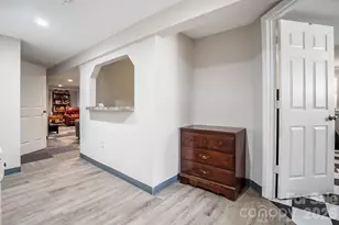 167 S Main St, Richburg, SC 29729 - Photo 39