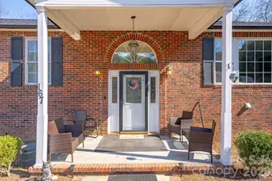 167 S Main St, Richburg, SC 29729 - Photo 3