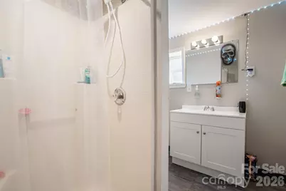 167 S Main Street, Richburg, SC 29729 - Photo 37