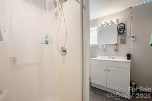 167 S Main St, Richburg, SC 29729 - Photo 37