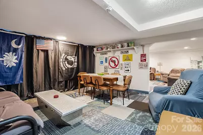 167 S Main Street, Richburg, SC 29729 - Photo 33