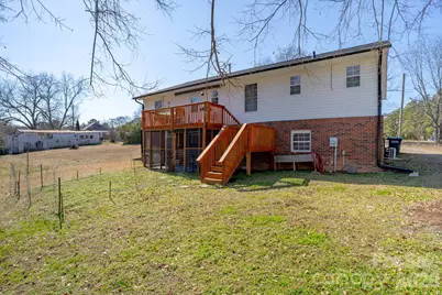 167 S Main Street, Richburg, SC 29729 - Photo 41
