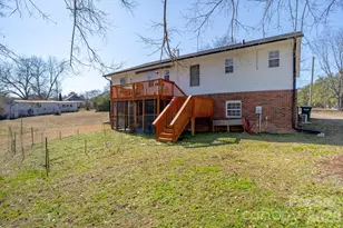 167 S Main St, Richburg, SC 29729 - Photo 41