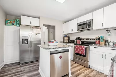 167 S Main Street, Richburg, SC 29729 - Photo 15