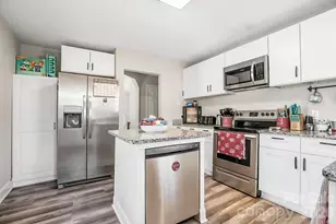 167 S Main St, Richburg, SC 29729 - Photo 15