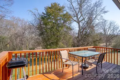 167 S Main Street, Richburg, SC 29729 - Photo 43