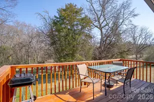 167 S Main St, Richburg, SC 29729 - Photo 43