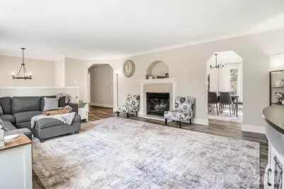 167 S Main Street, Richburg, SC 29729 - Photo 7