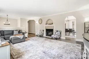 167 S Main St, Richburg, SC 29729 - Photo 7