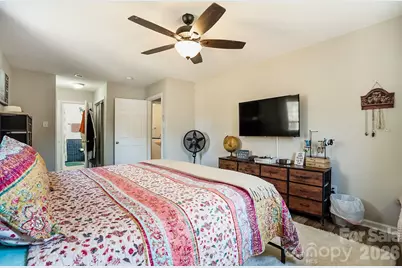 167 S Main Street, Richburg, SC 29729 - Photo 23