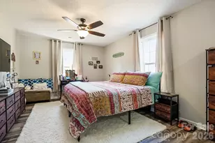 167 S Main St, Richburg, SC 29729 - Photo 21