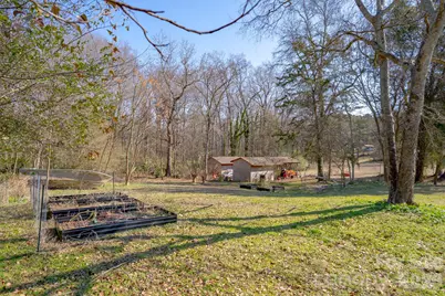 167 S Main Street, Richburg, SC 29729 - Photo 43