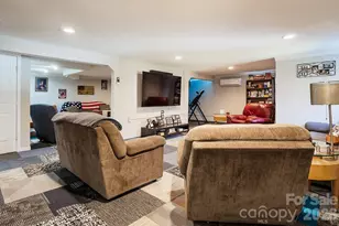 167 S Main St, Richburg, SC 29729 - Photo 27