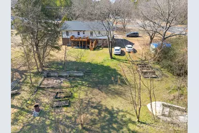 167 S Main Street, Richburg, SC 29729 - Photo 47